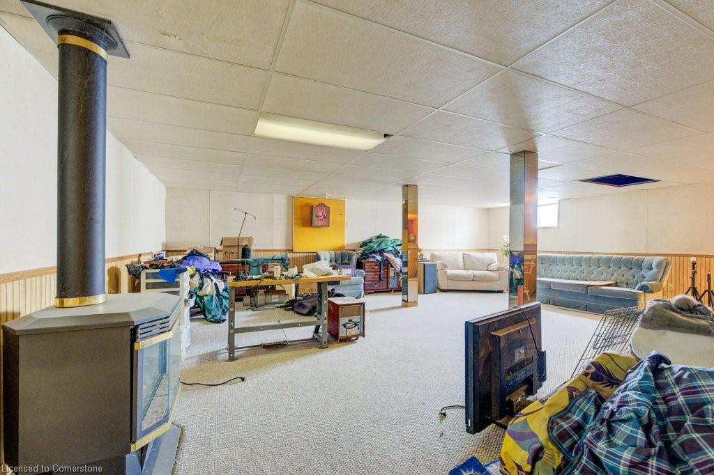 6185 16th Line Property Photo 25