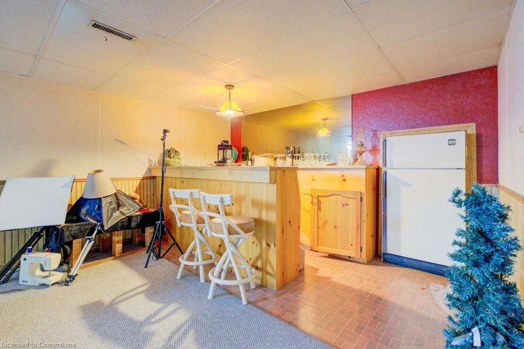 6185 16th Line Property Photo 26