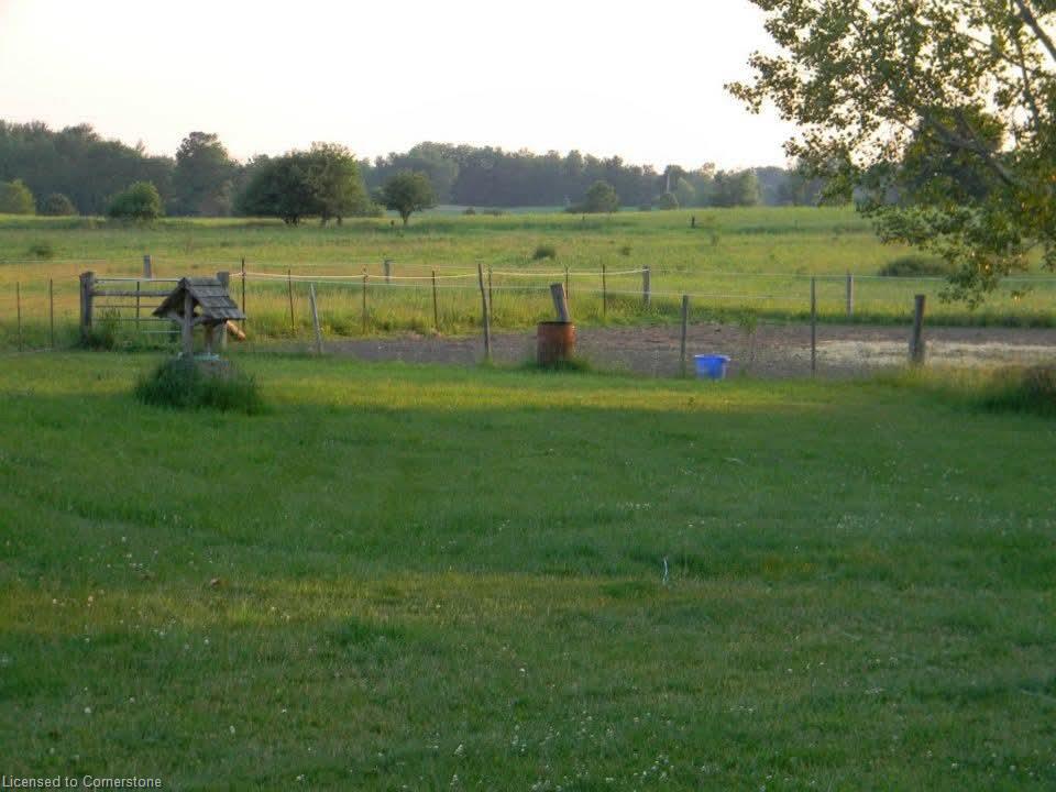 6185 16th Line Property Photo 27