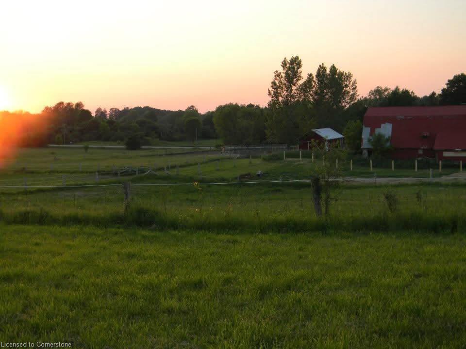 6185 16th Line Property Photo 28