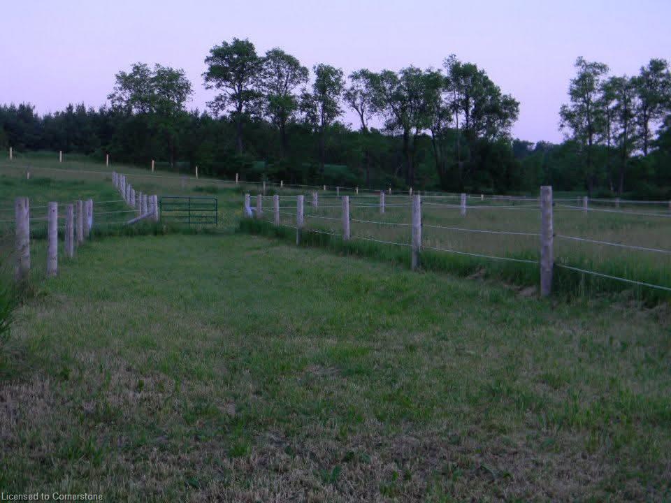 6185 16th Line Property Photo 31