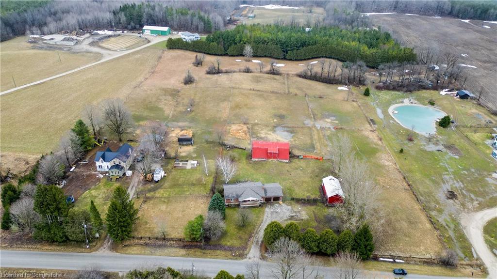 6185 16th Line Property Photo 32