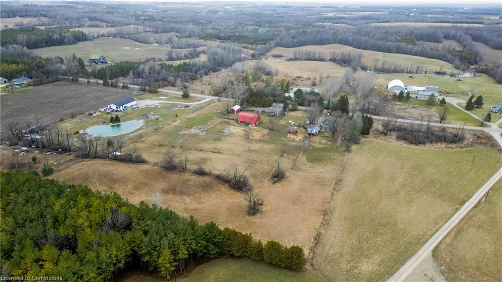 6185 16th Line Property Photo 33
