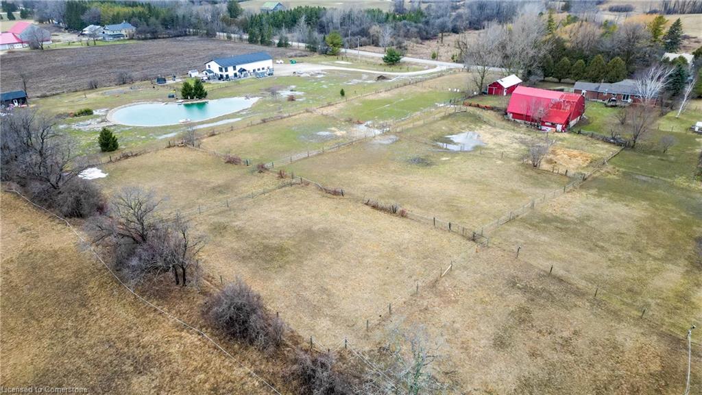 6185 16th Line Property Photo 34