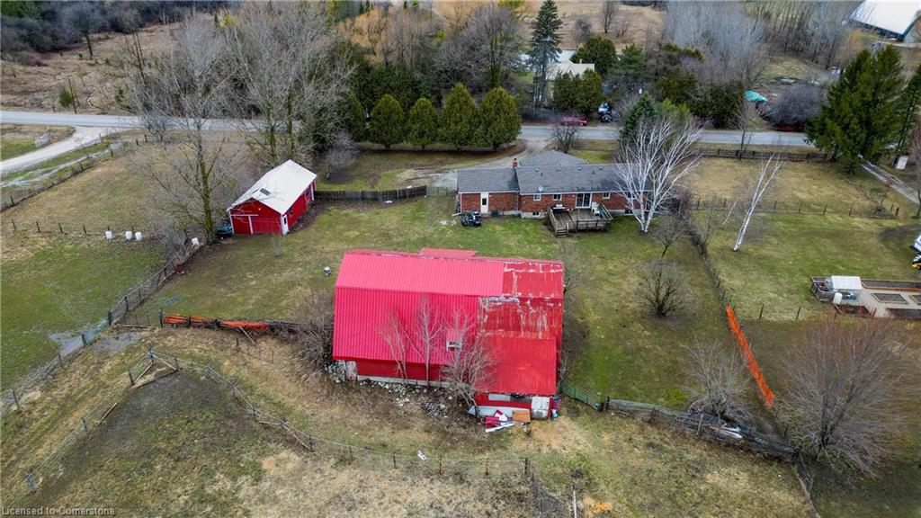 6185 16th Line Property Photo 35