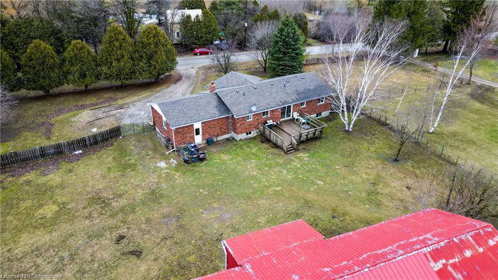 6185 16th Line Property Photo 36