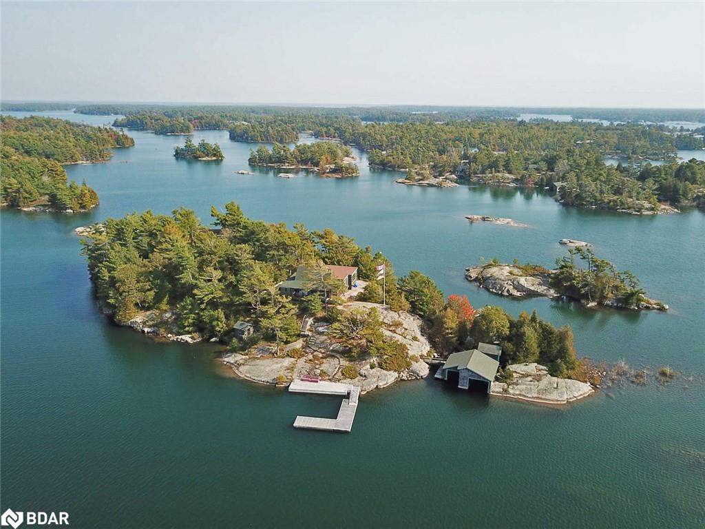 1 A249 Island Property Photo