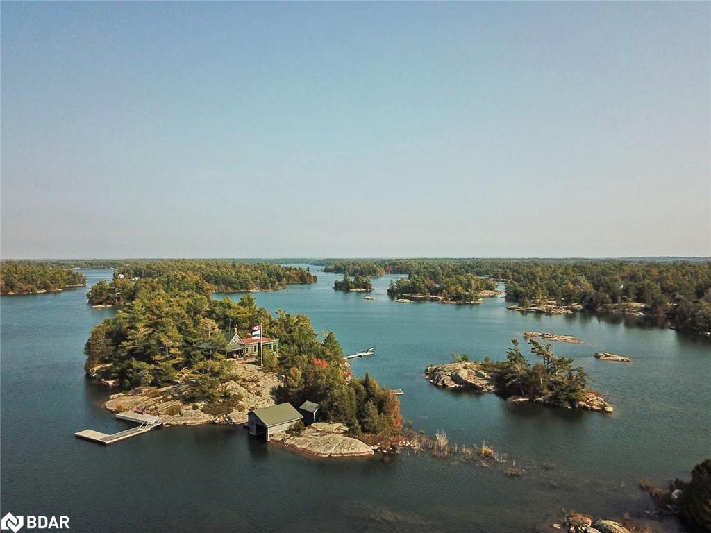 1 A249 Island Property Photo 2