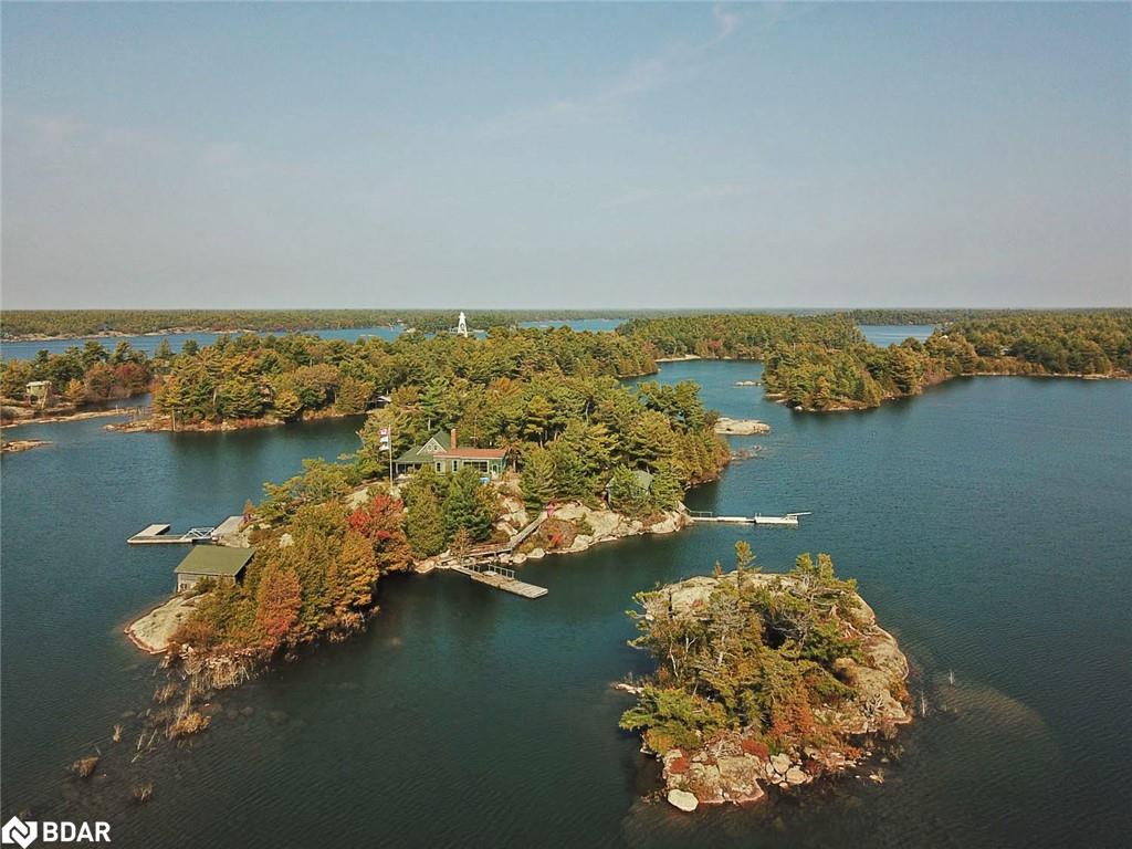 1 A249 Island Property Photo 3