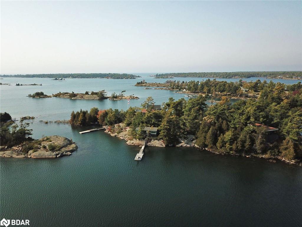 1 A249 Island Property Photo 4