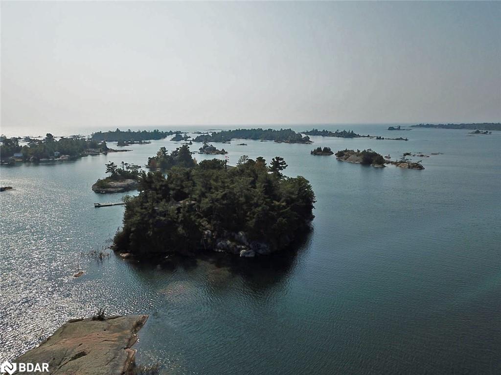 1 A249 Island Property Photo 5