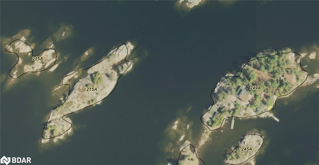 1 A249 Island Property Photo 7