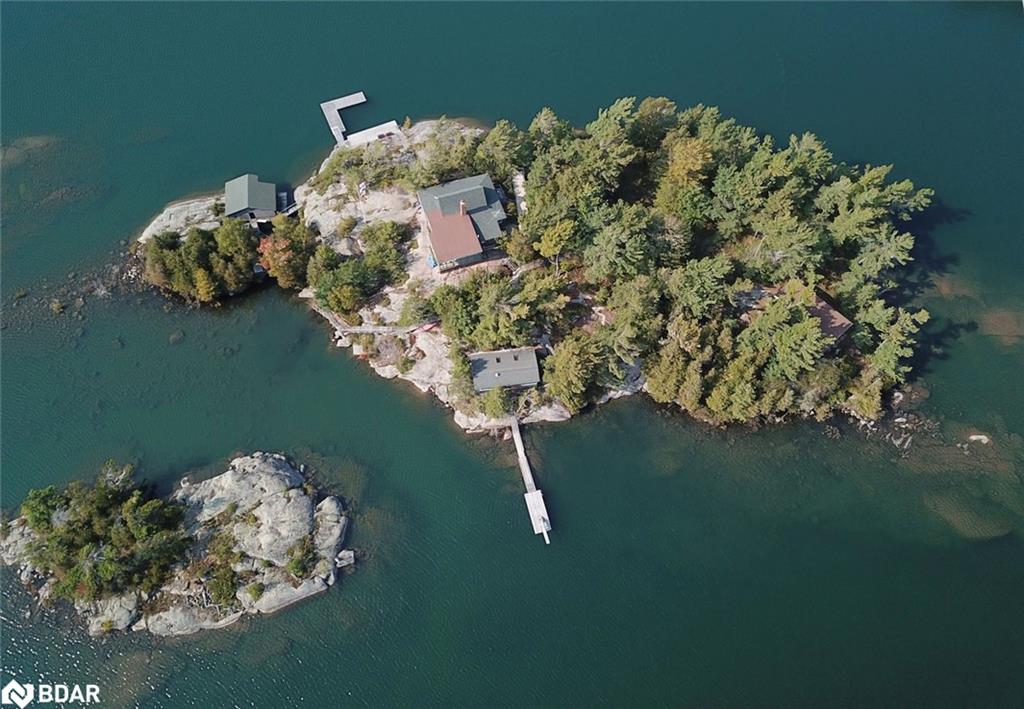 1 A249 Island Property Photo 10
