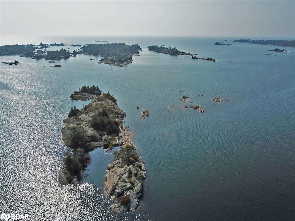 1 A249 Island Property Photo 12