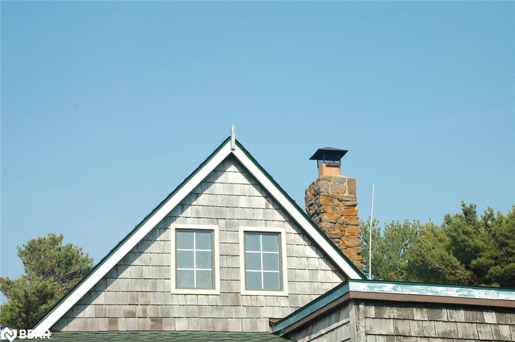 1 A249 Island Property Photo 14