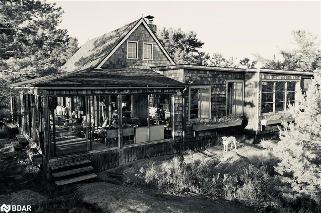 1 A249 Island Property Photo 15