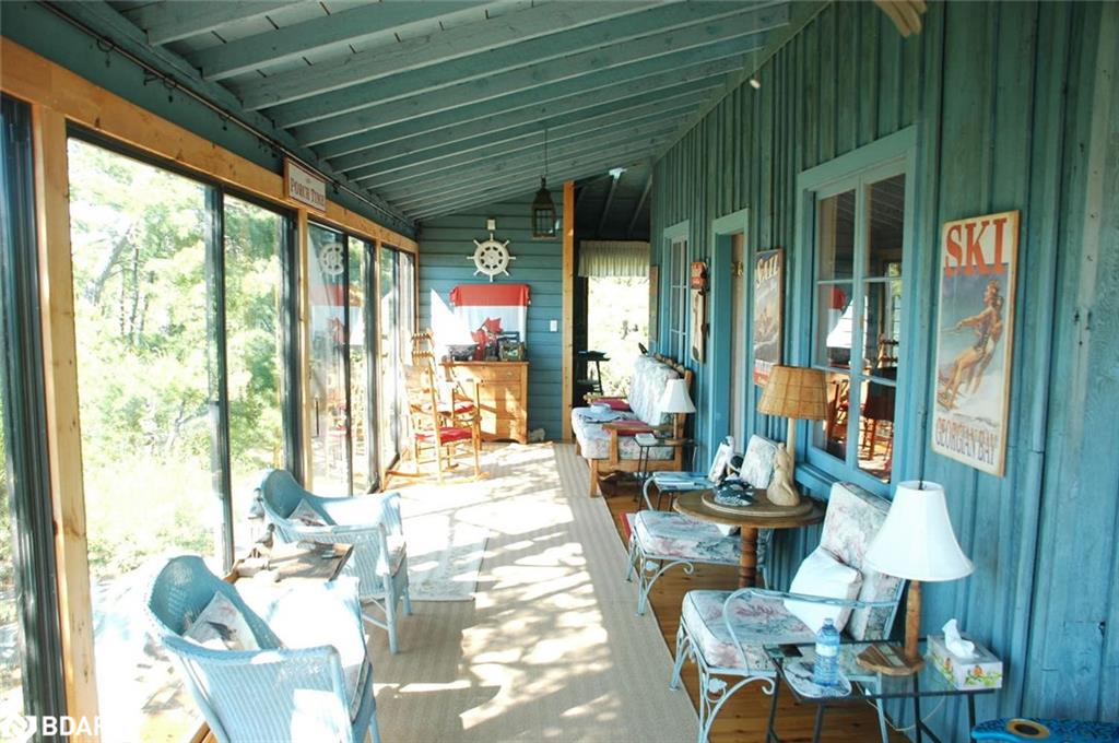 1 A249 Island Property Photo 16