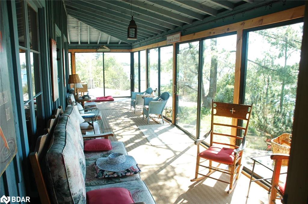 1 A249 Island Property Photo 17