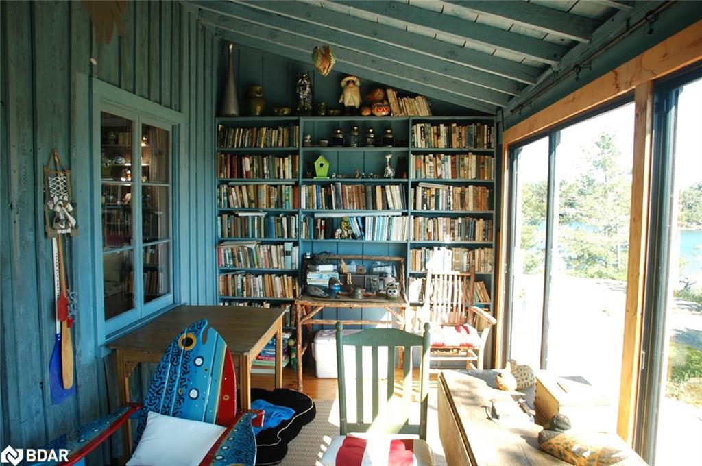 1 A249 Island Property Photo 18
