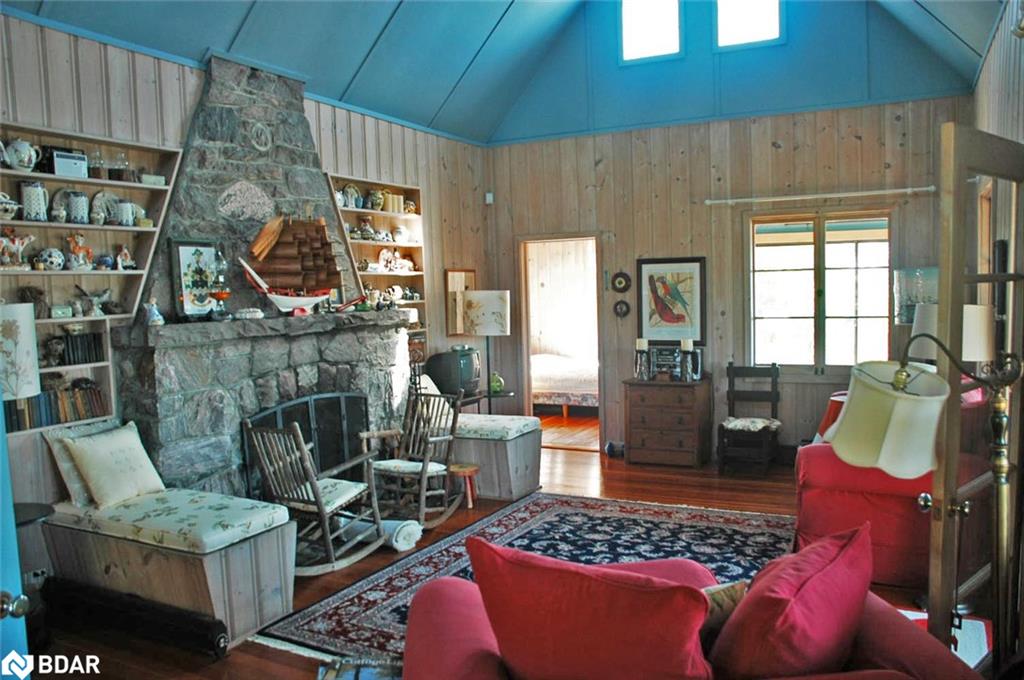 1 A249 Island Property Photo 20