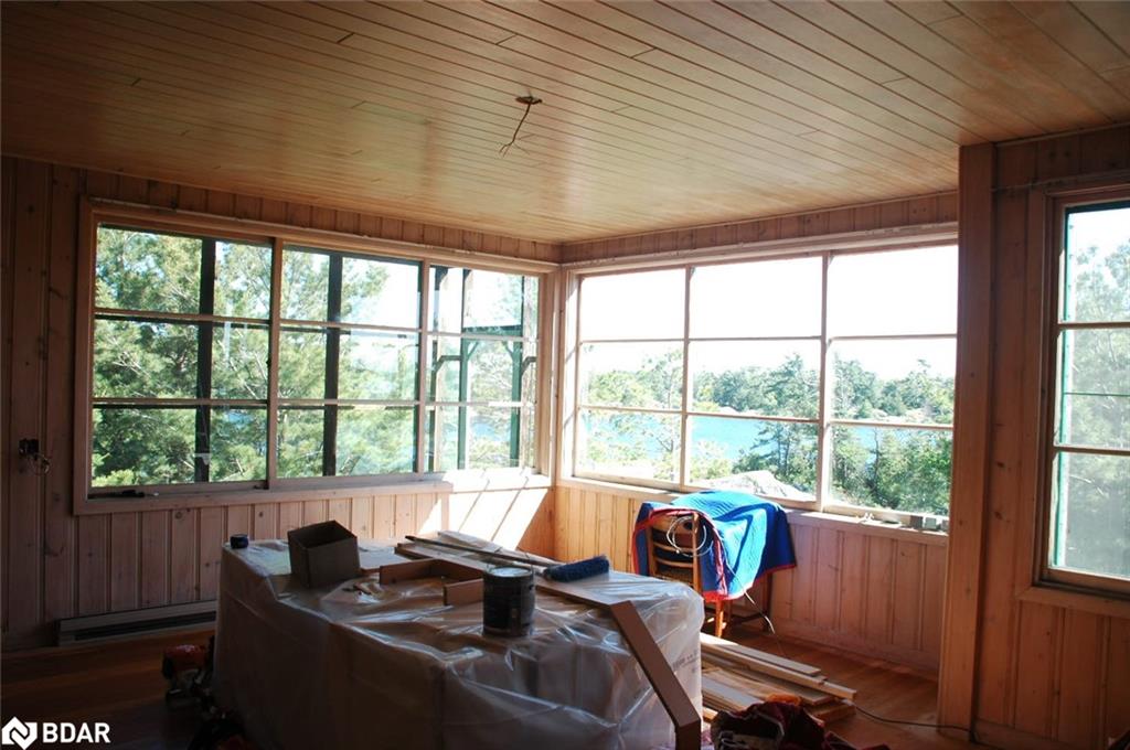 1 A249 Island Property Photo 21