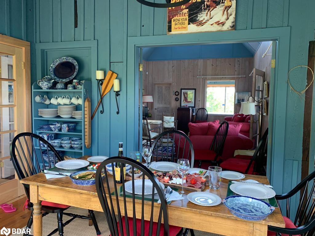 1 A249 Island Property Photo 22