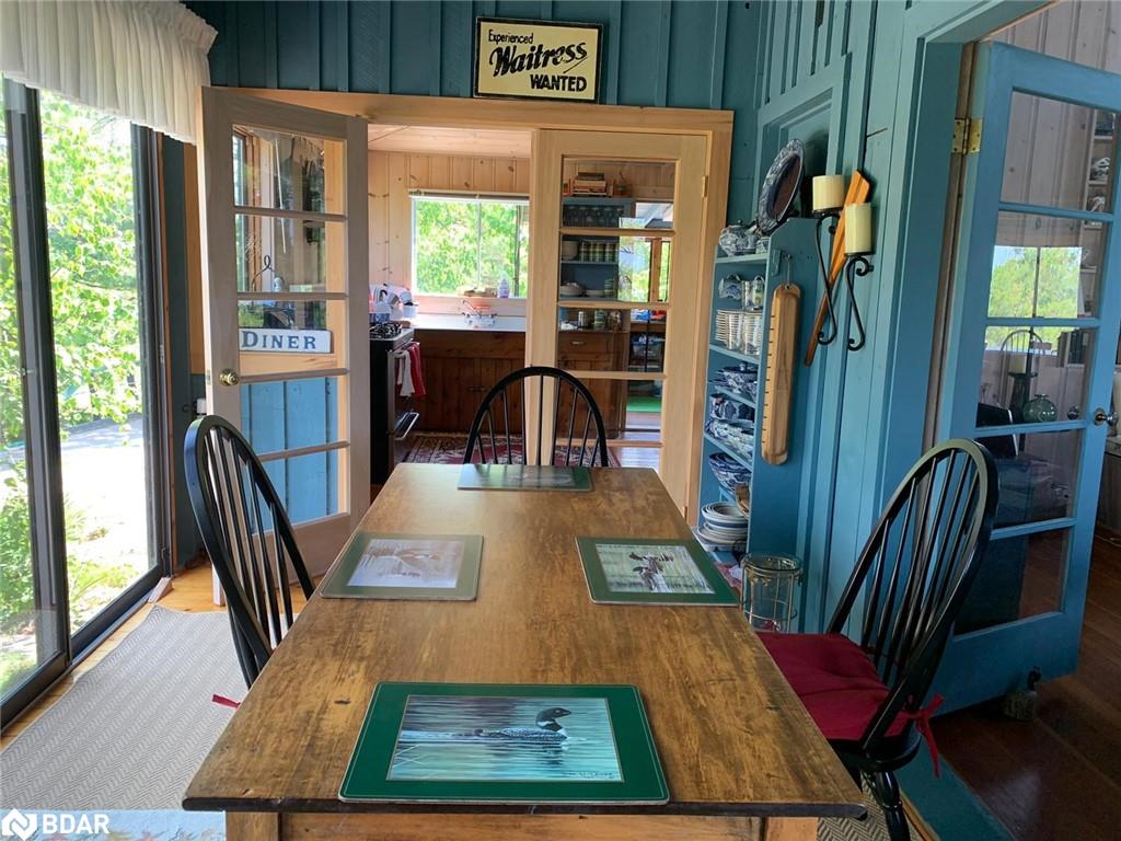 1 A249 Island Property Photo 23