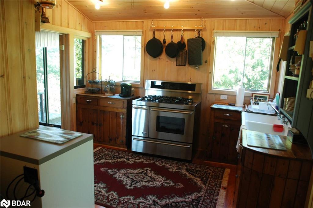 1 A249 Island Property Photo 24