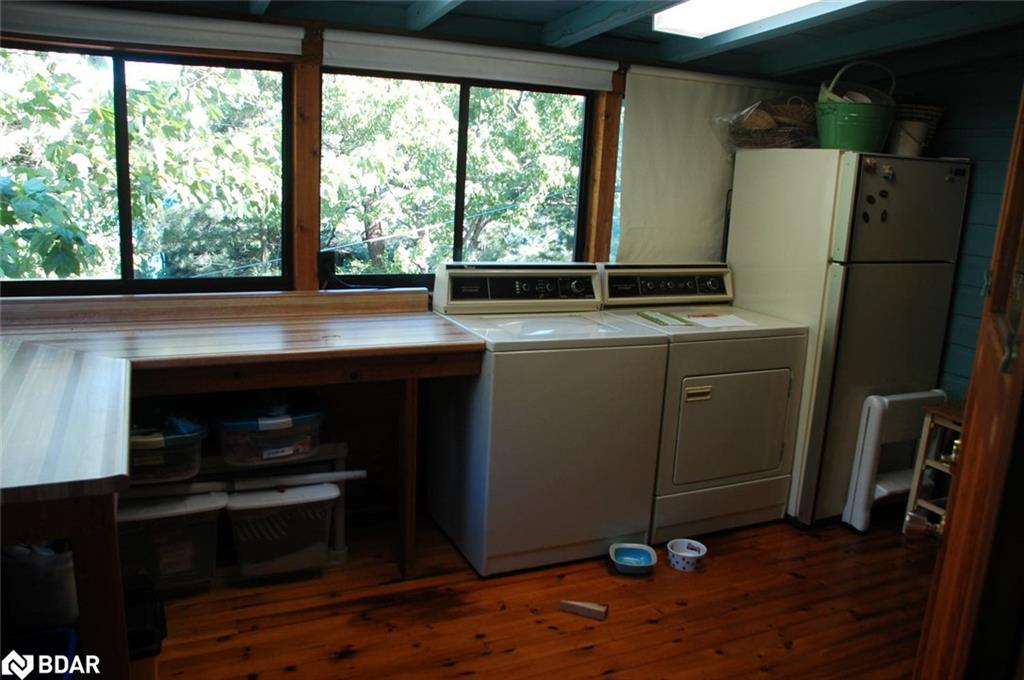 1 A249 Island Property Photo 25