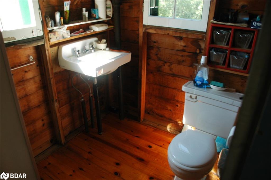 1 A249 Island Property Photo 26