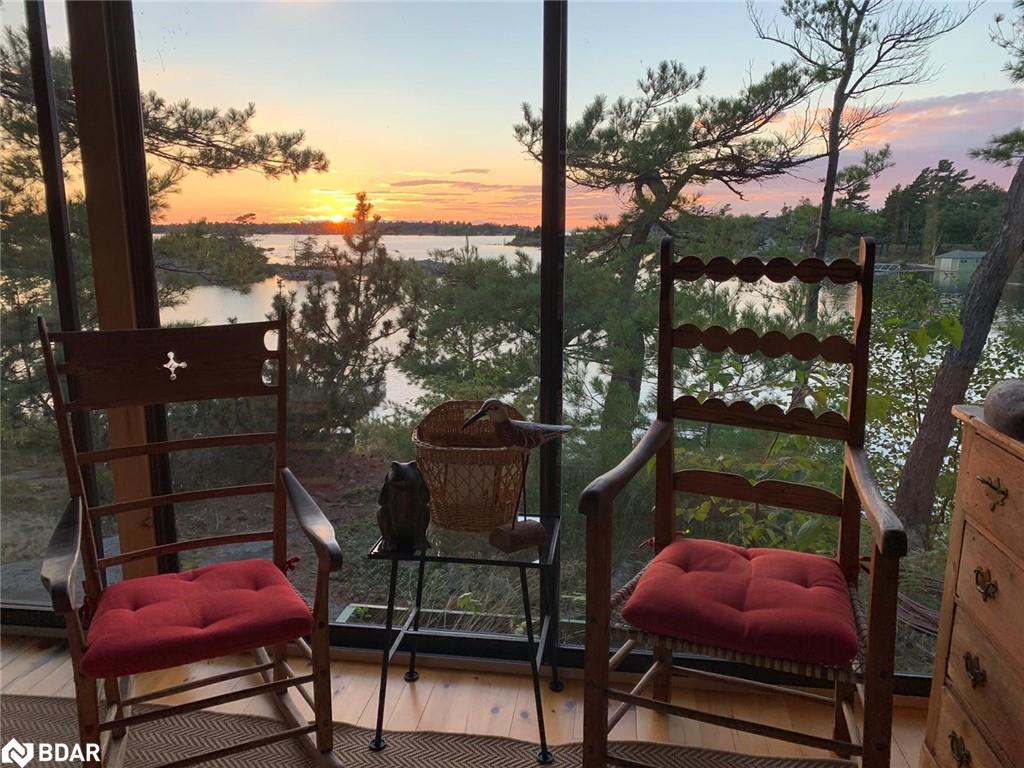 1 A249 Island Property Photo 27
