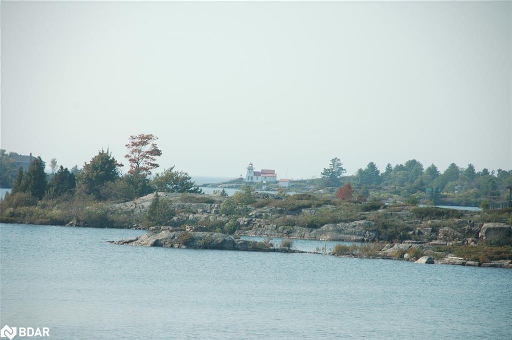 1 A249 Island Property Photo 29