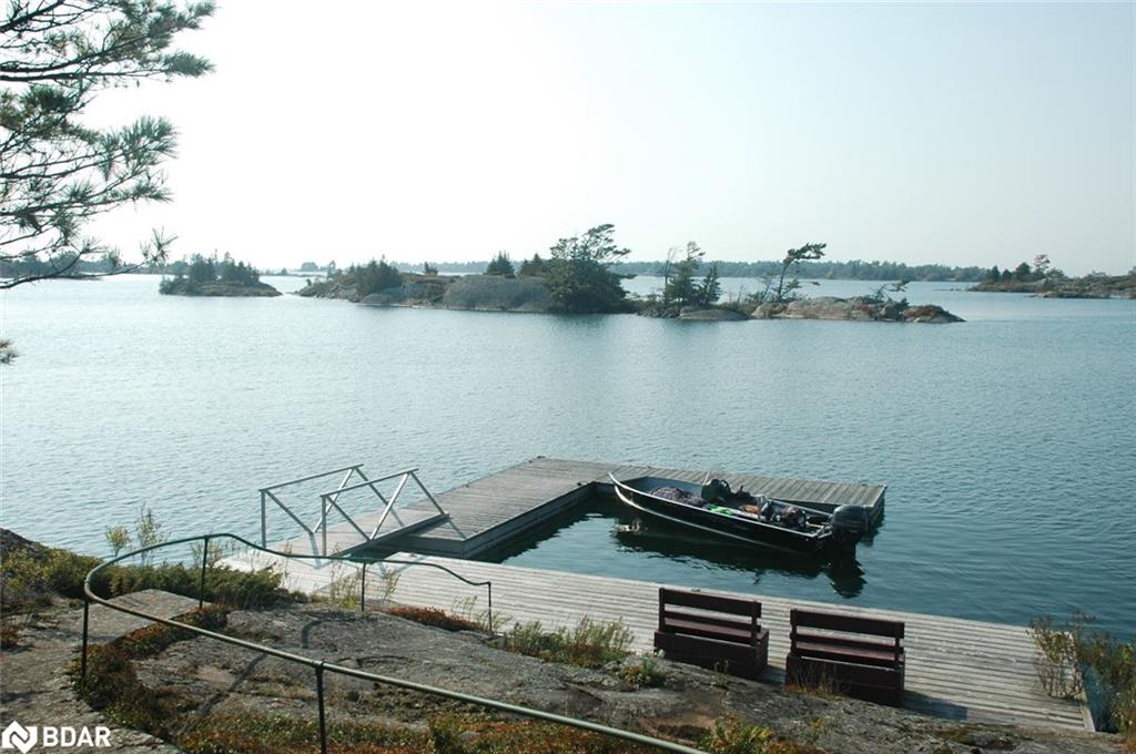 1 A249 Island Property Photo 30