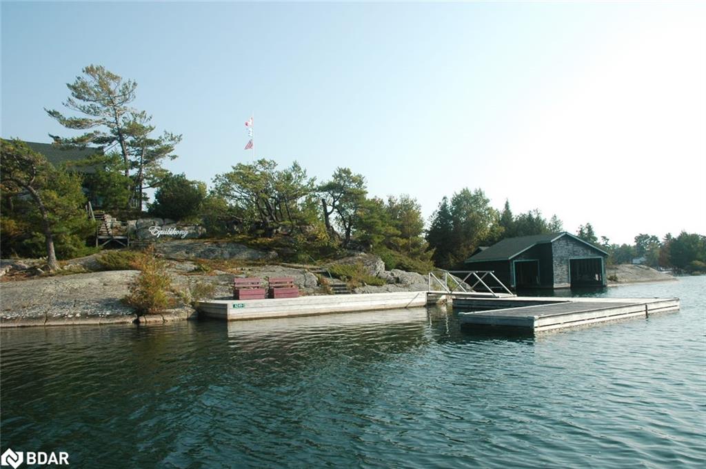 1 A249 Island Property Photo 32