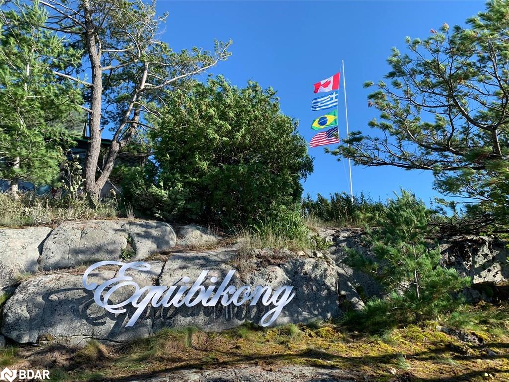 1 A249 Island Property Photo 33