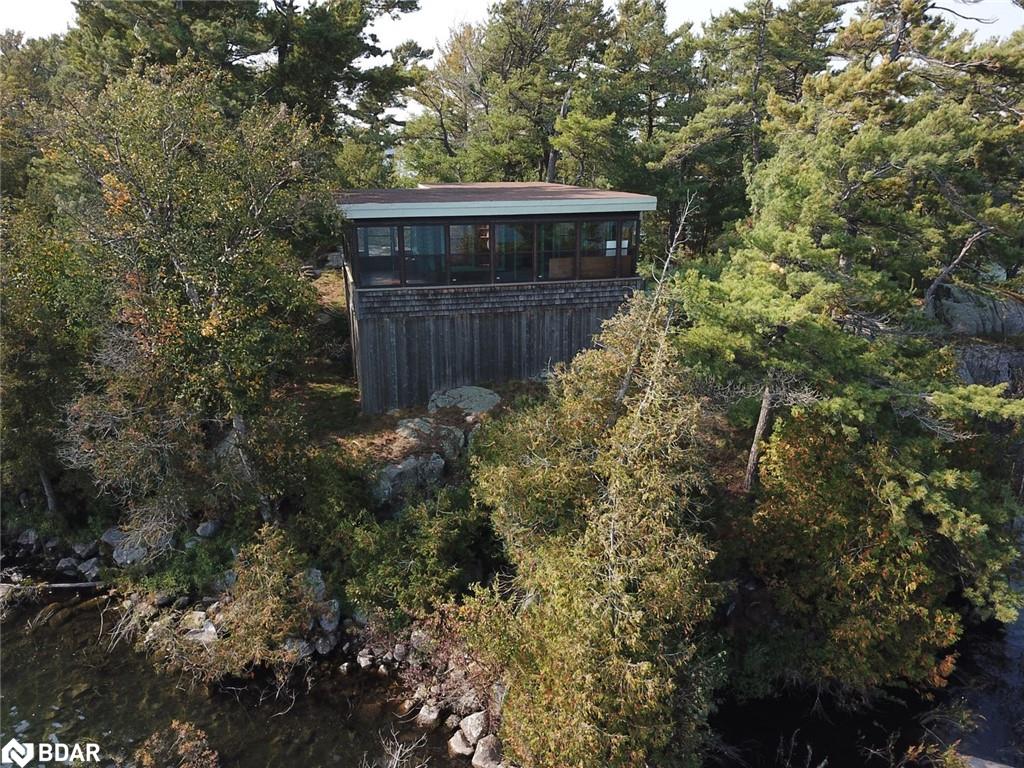 1 A249 Island Property Photo 34