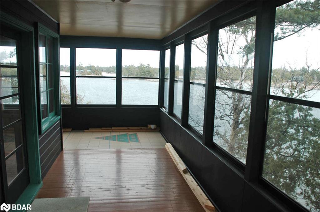 1 A249 Island Property Photo 36