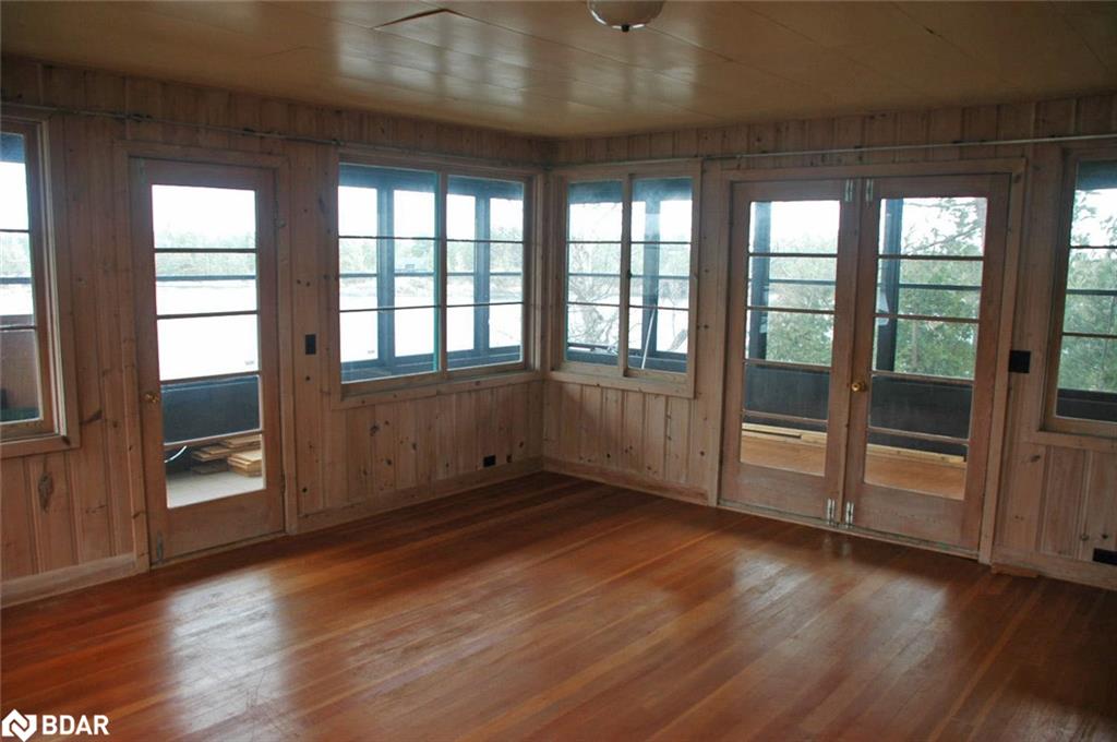 1 A249 Island Property Photo 37