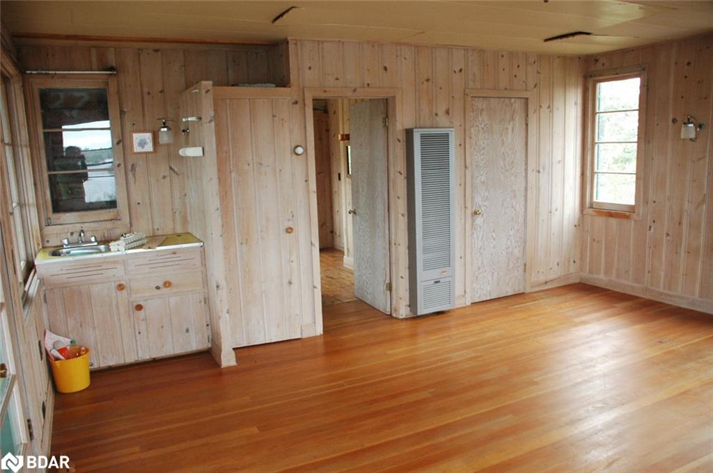 1 A249 Island Property Photo 38
