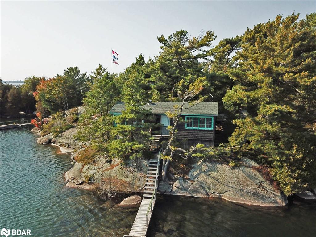 1 A249 Island Property Photo 39