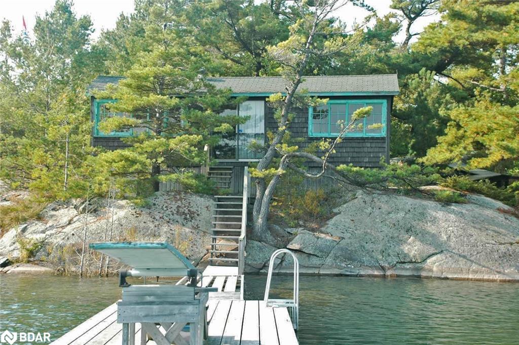 1 A249 Island Property Photo 40