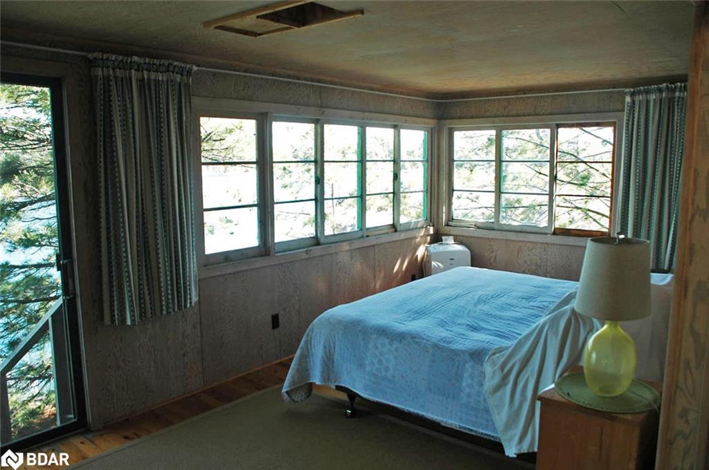 1 A249 Island Property Photo 41