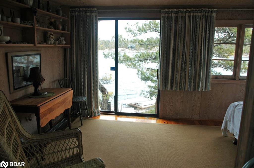 1 A249 Island Property Photo 42