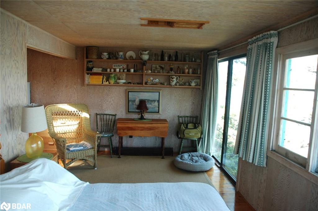 1 A249 Island Property Photo 43