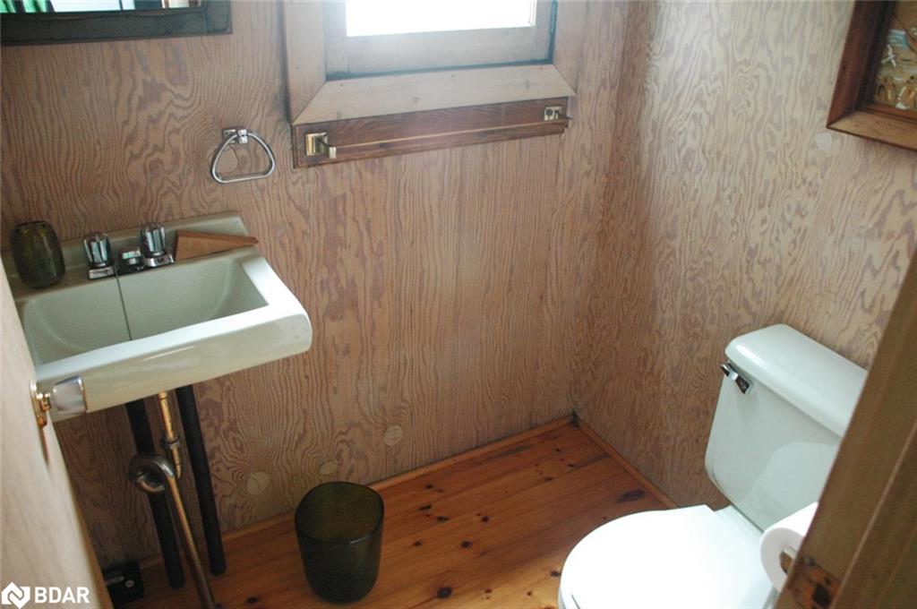 1 A249 Island Property Photo 44