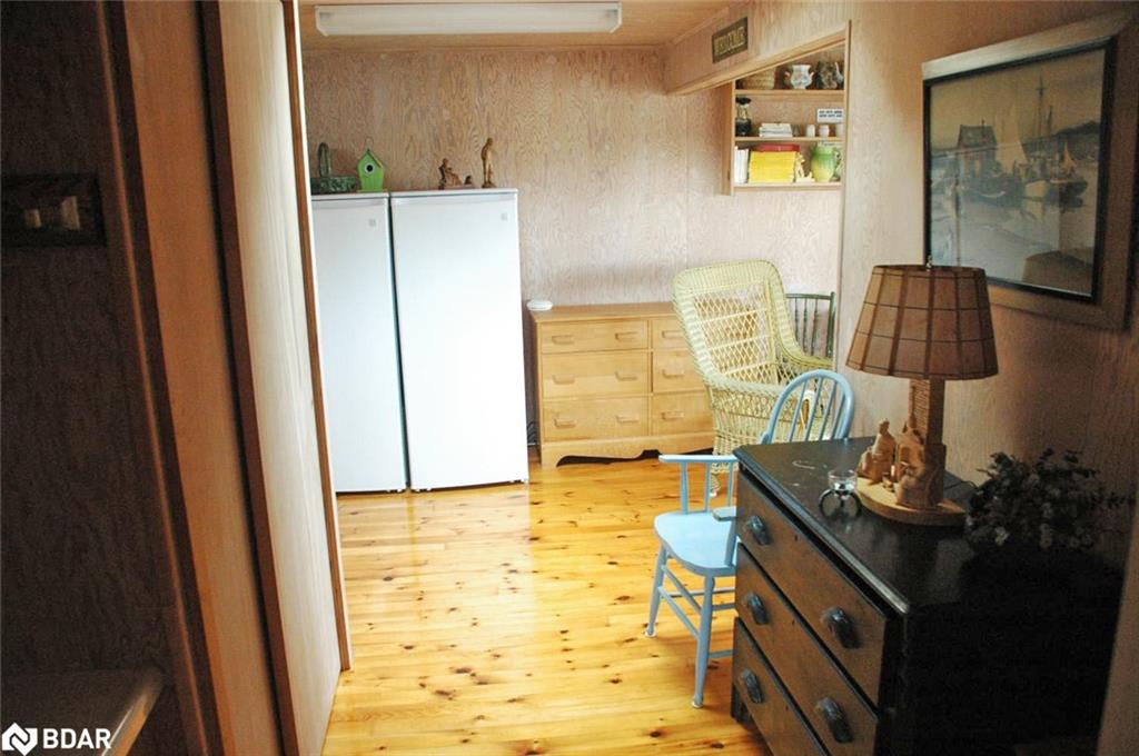 1 A249 Island Property Photo 45