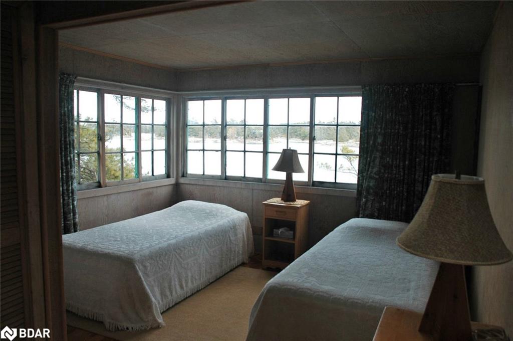 1 A249 Island Property Photo 46
