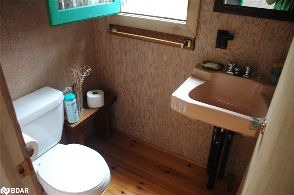 1 A249 Island Property Photo 47