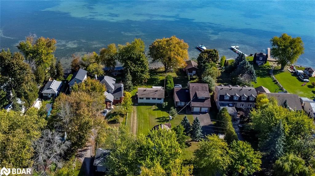 253 Bayshore Road Property Photo