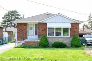 70 Warren Avenue Property Photo